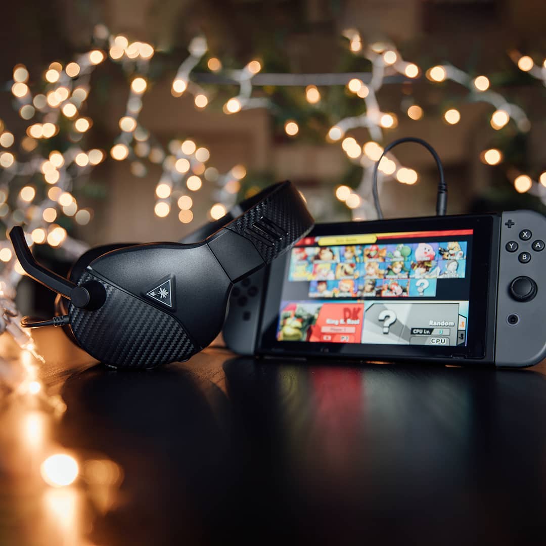 Ad by turtlebeach.com