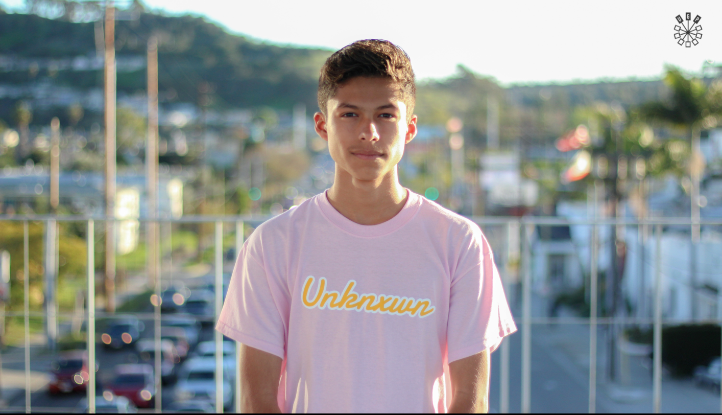Ad by undergroundshirts.com
