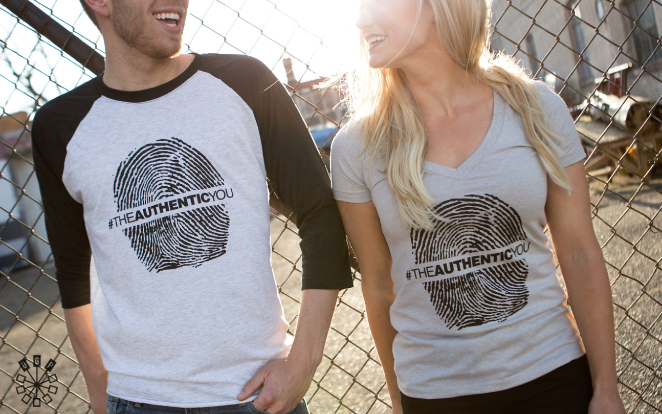 Ad by undergroundshirts.com