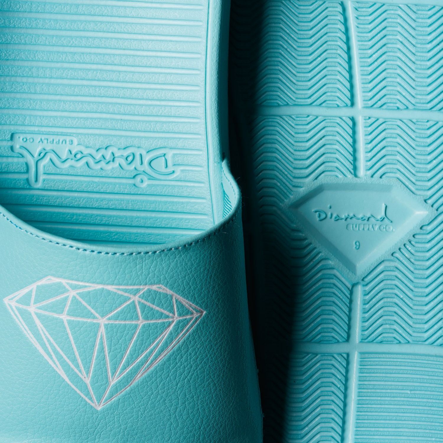 Ad by diamondsupplyco.com