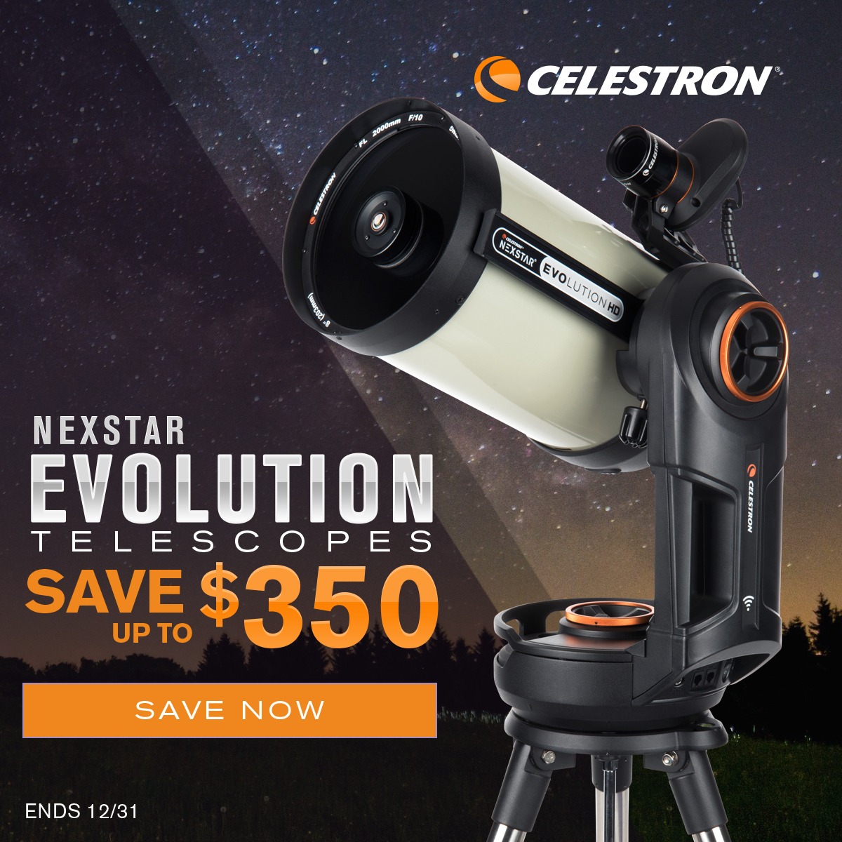 Ad by celestron.com