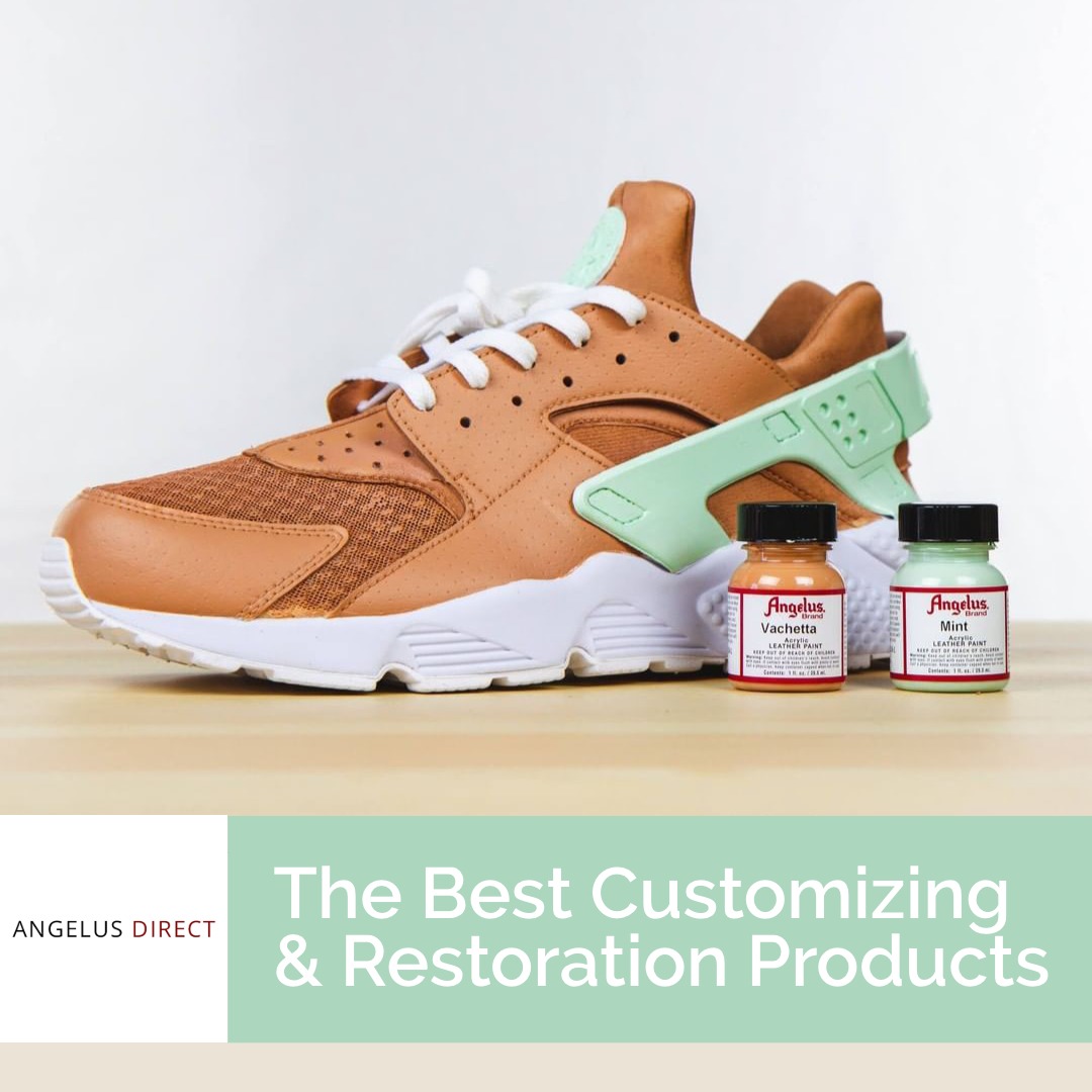 Ad by angelusdirect.com