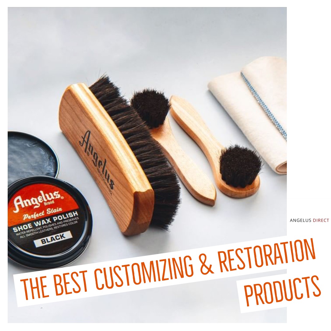 Ad by angelusdirect.com