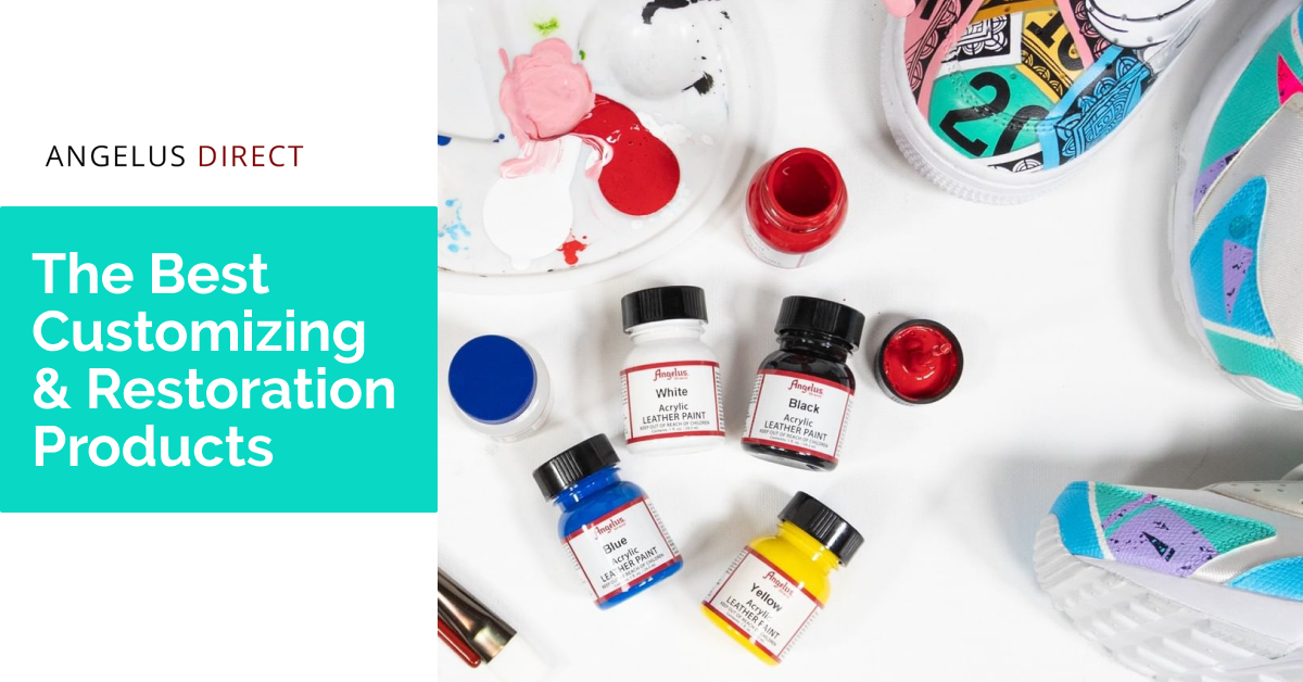 Ad by angelusdirect.com