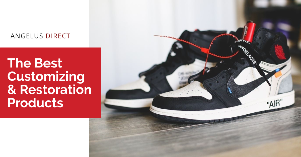 Ad by angelusdirect.com