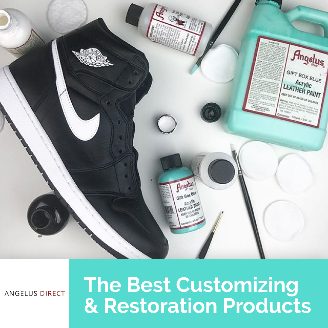 Ad by angelusdirect.com