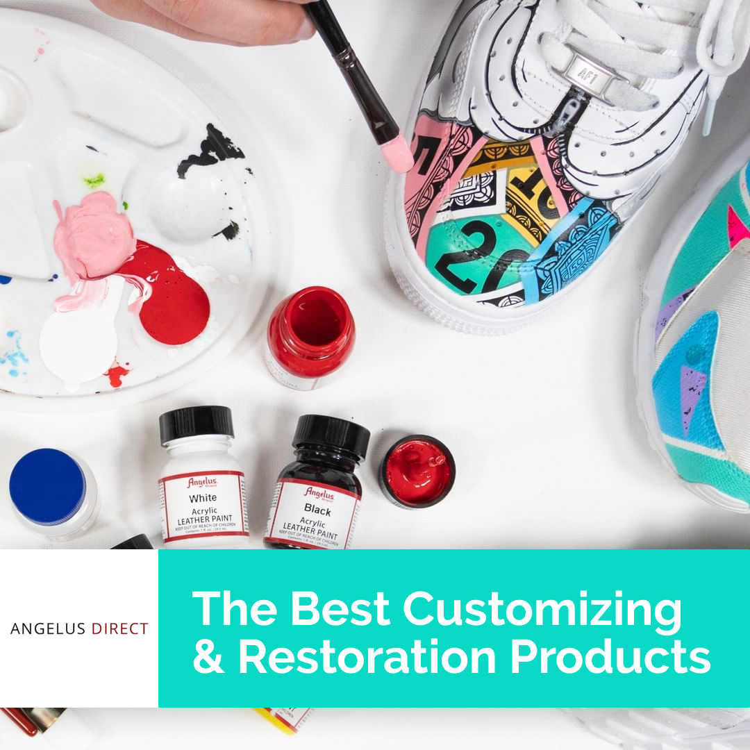 Ad by angelusdirect.com