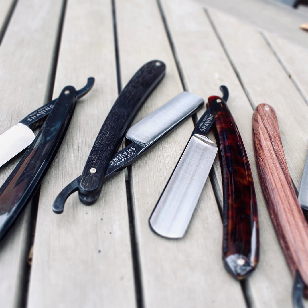 Ad by westcoastshaving.com