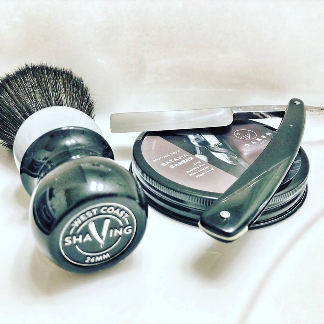 Ad by westcoastshaving.com