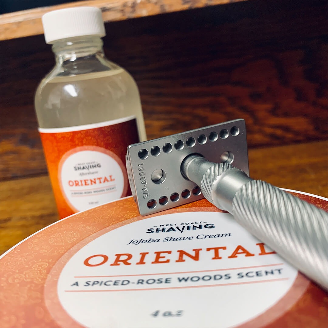 Ad by westcoastshaving.com