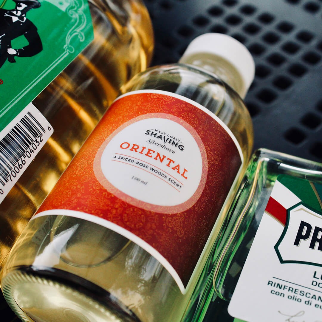 Ad by westcoastshaving.com