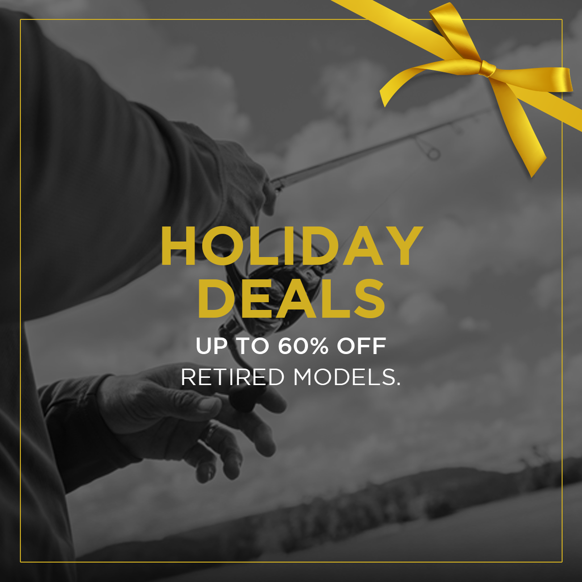 Ad by stcroixrods.com