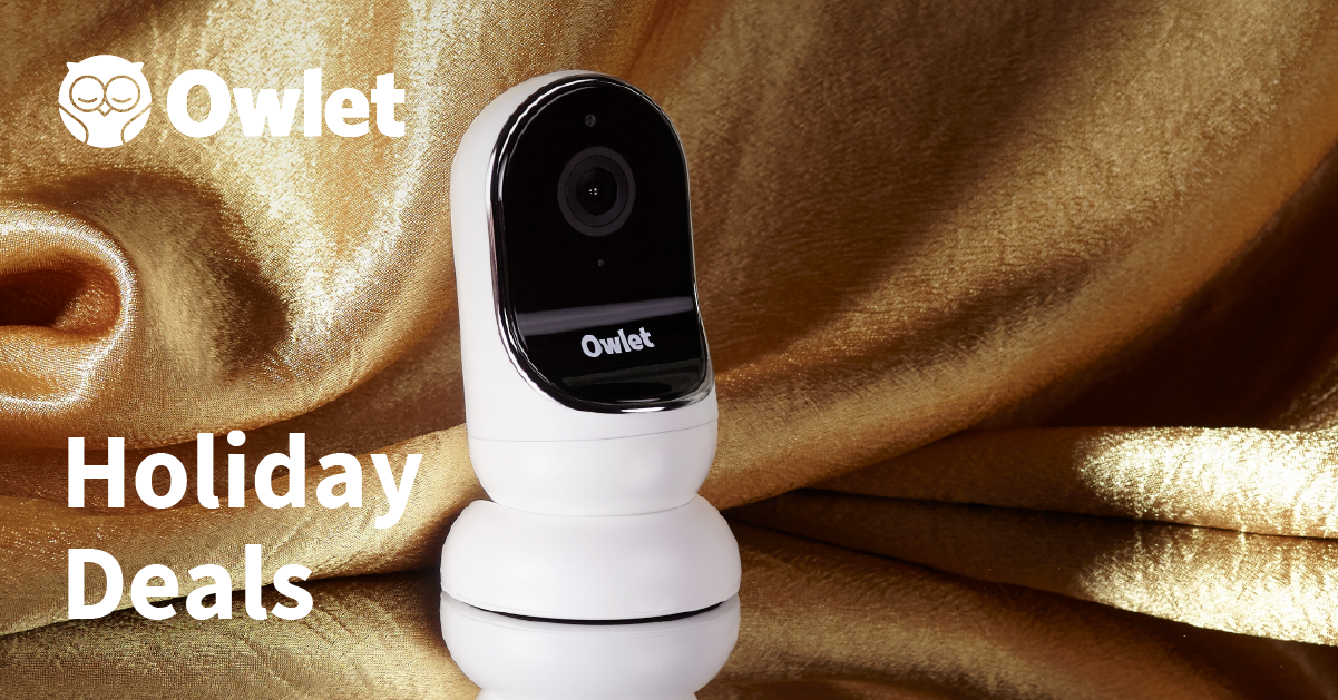 Ad by owletcare.com