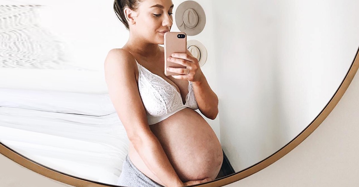 Ad by wearlively.com