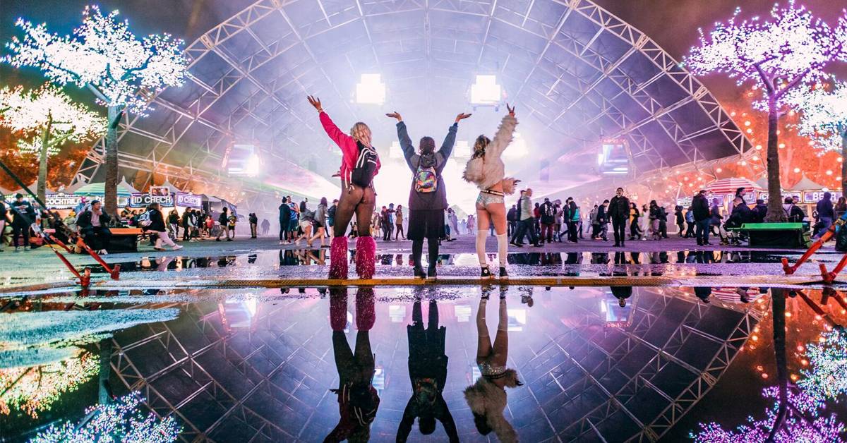 Ad by iheartraves.com