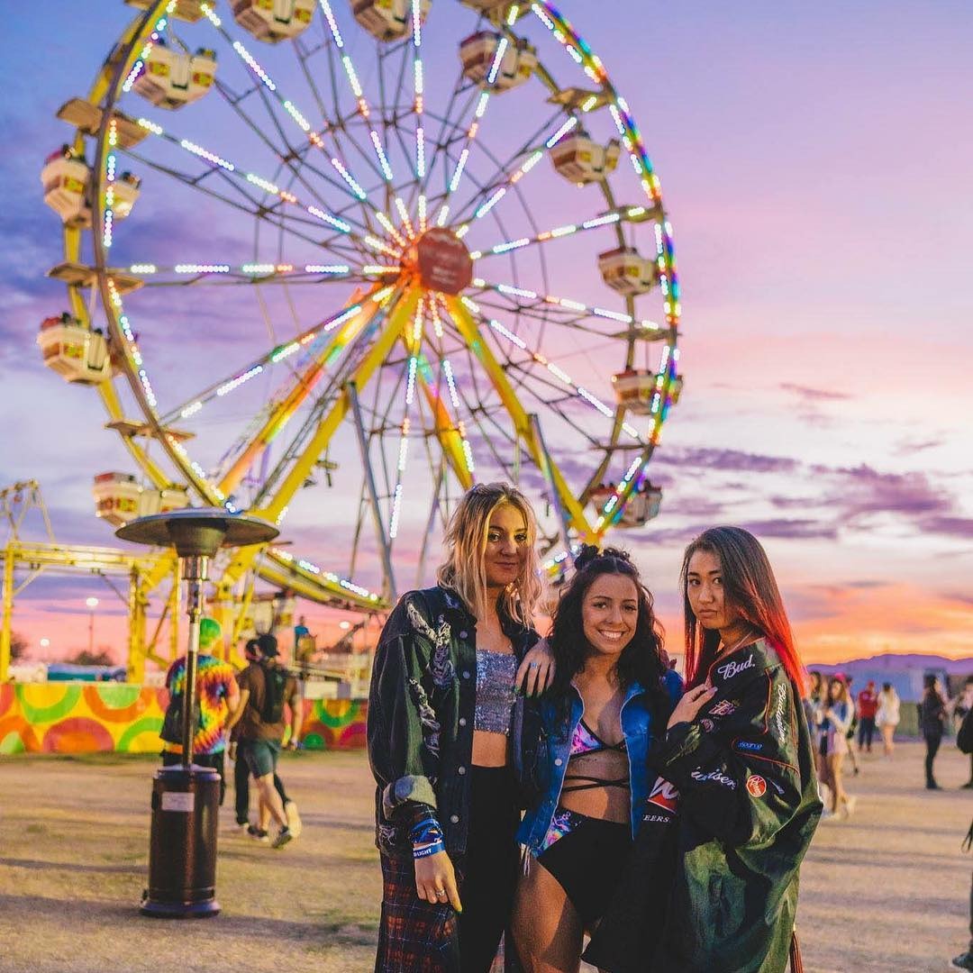 Ad by iheartraves.com