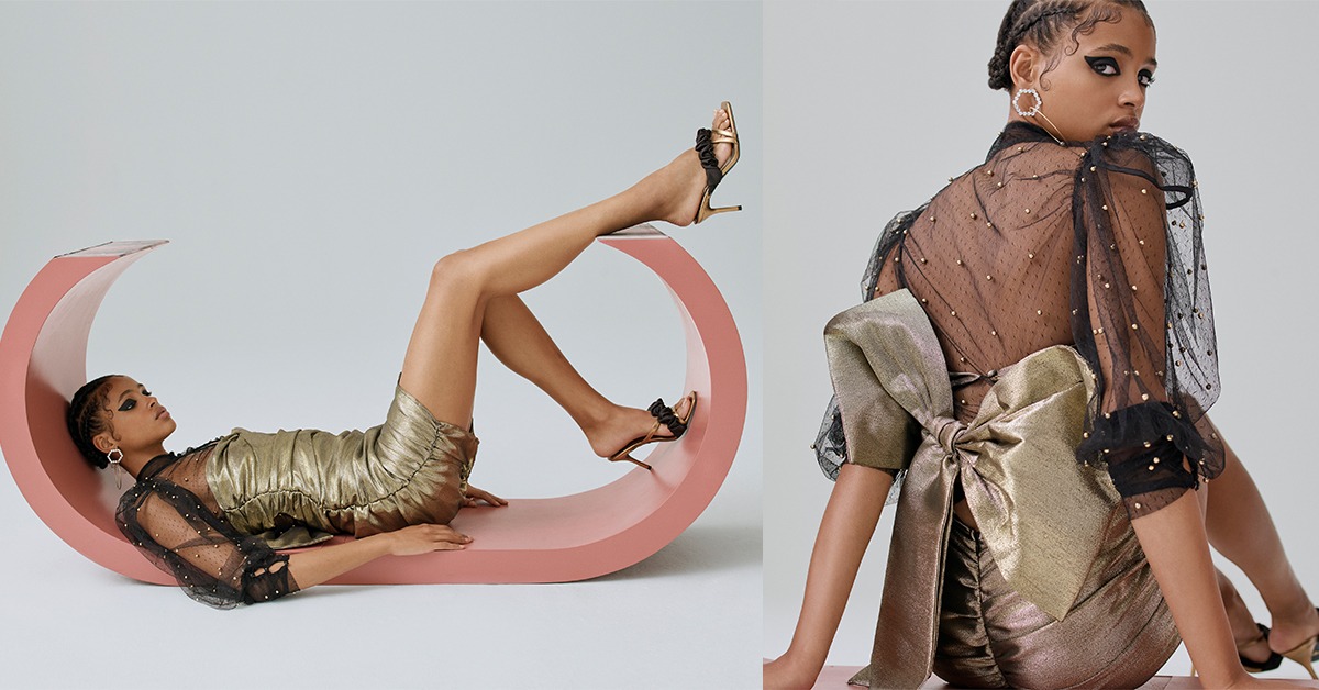 Ad by forloveandlemons.com