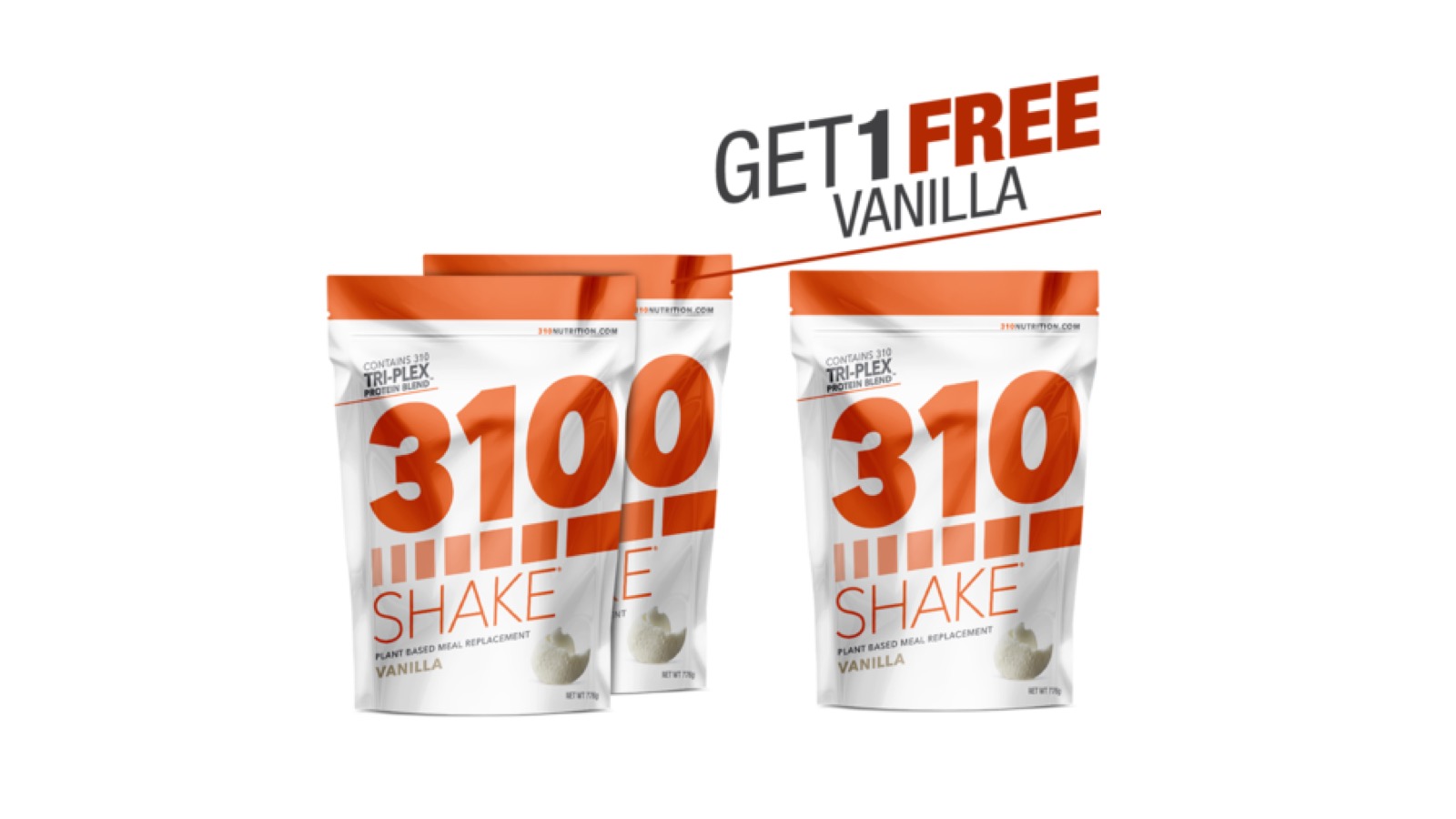 Ad by 310nutrition.com