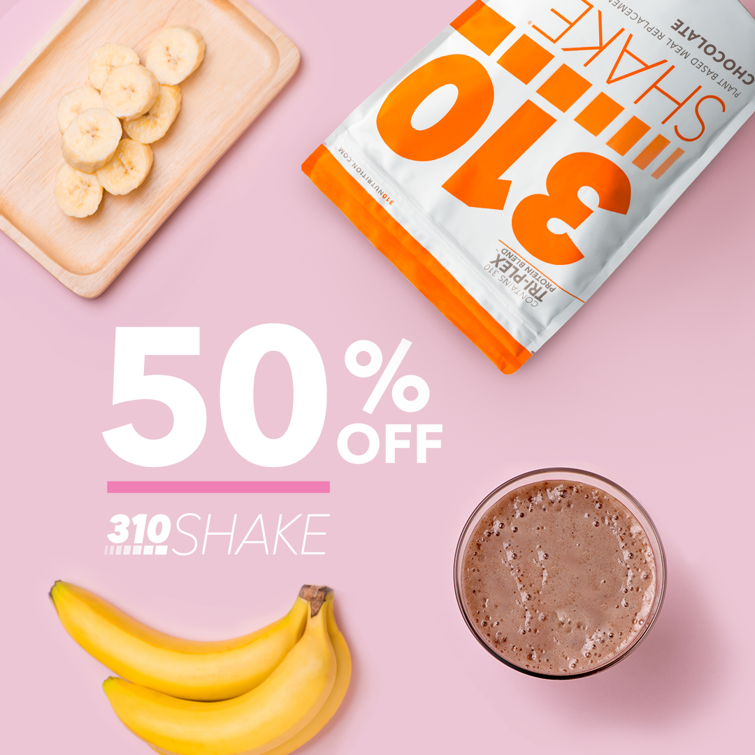 Ad by 310nutrition.com