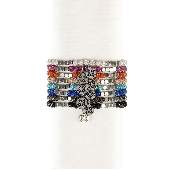 Ad by rusticcuff.com