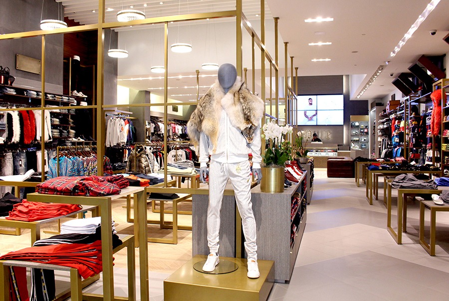 Ad by pureatlanta.com