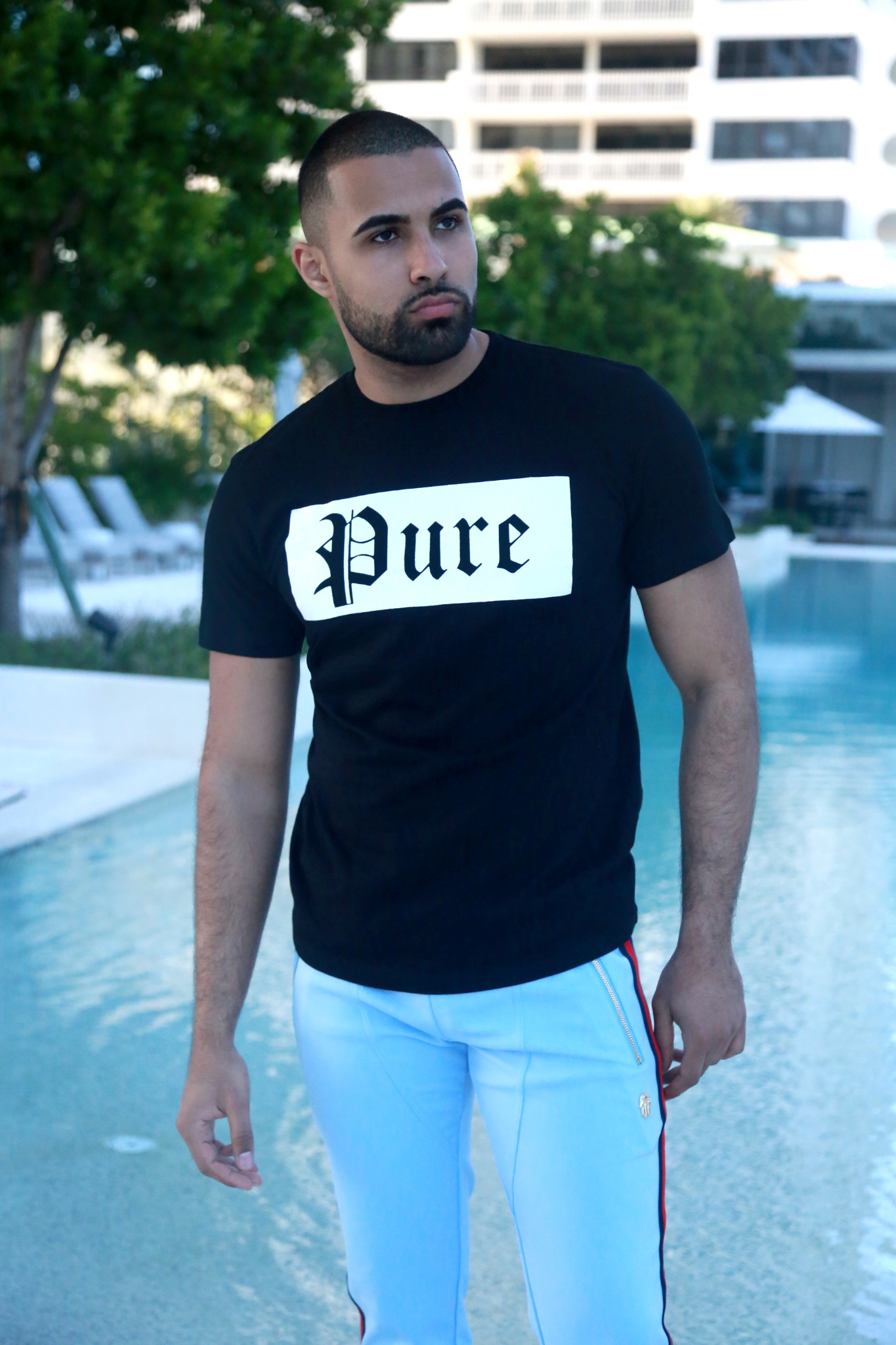 Ad by pureatlanta.com