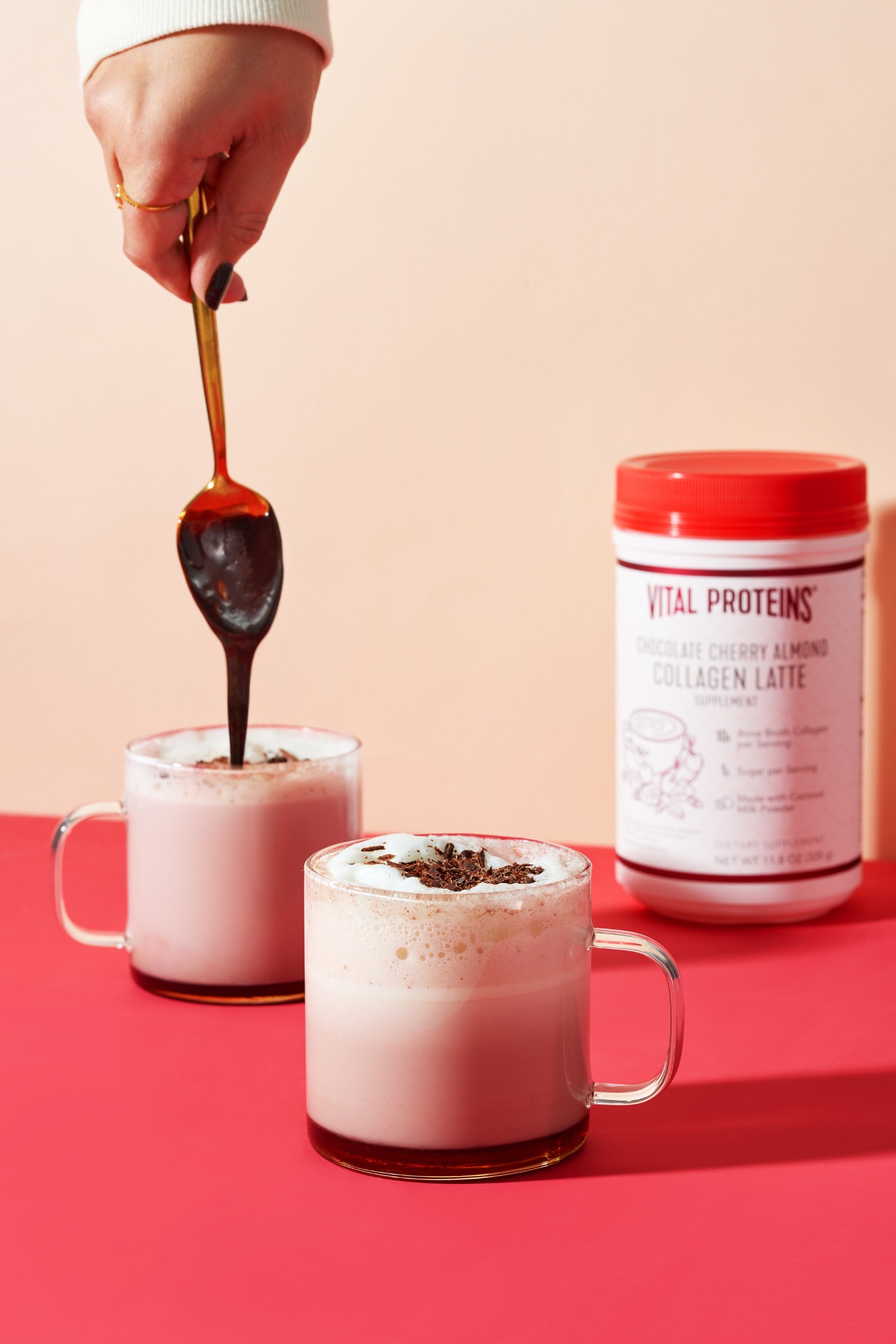 Ad by vitalproteins.com