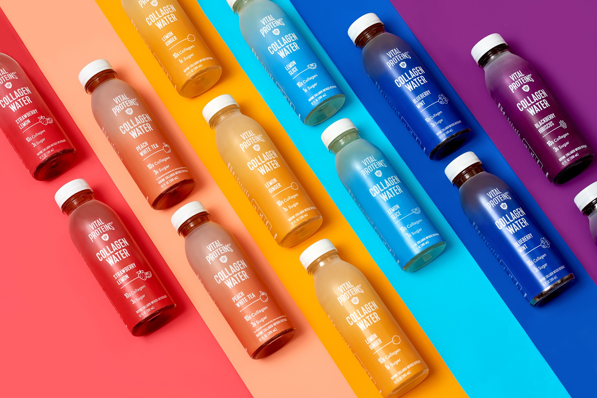 Ad by vitalproteins.com