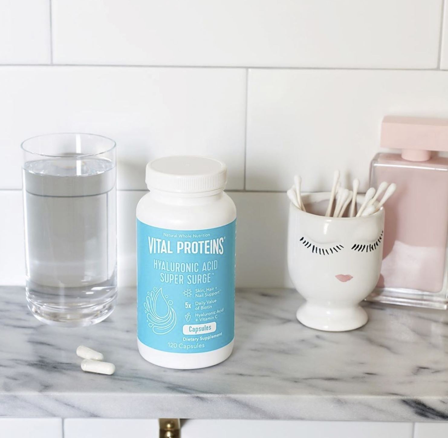 Ad by vitalproteins.com