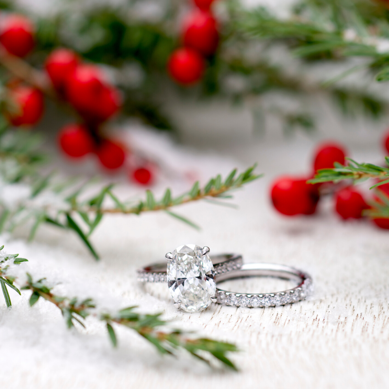 Ad by longsjewelers.com