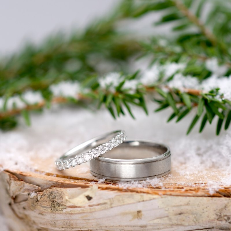 Ad by longsjewelers.com