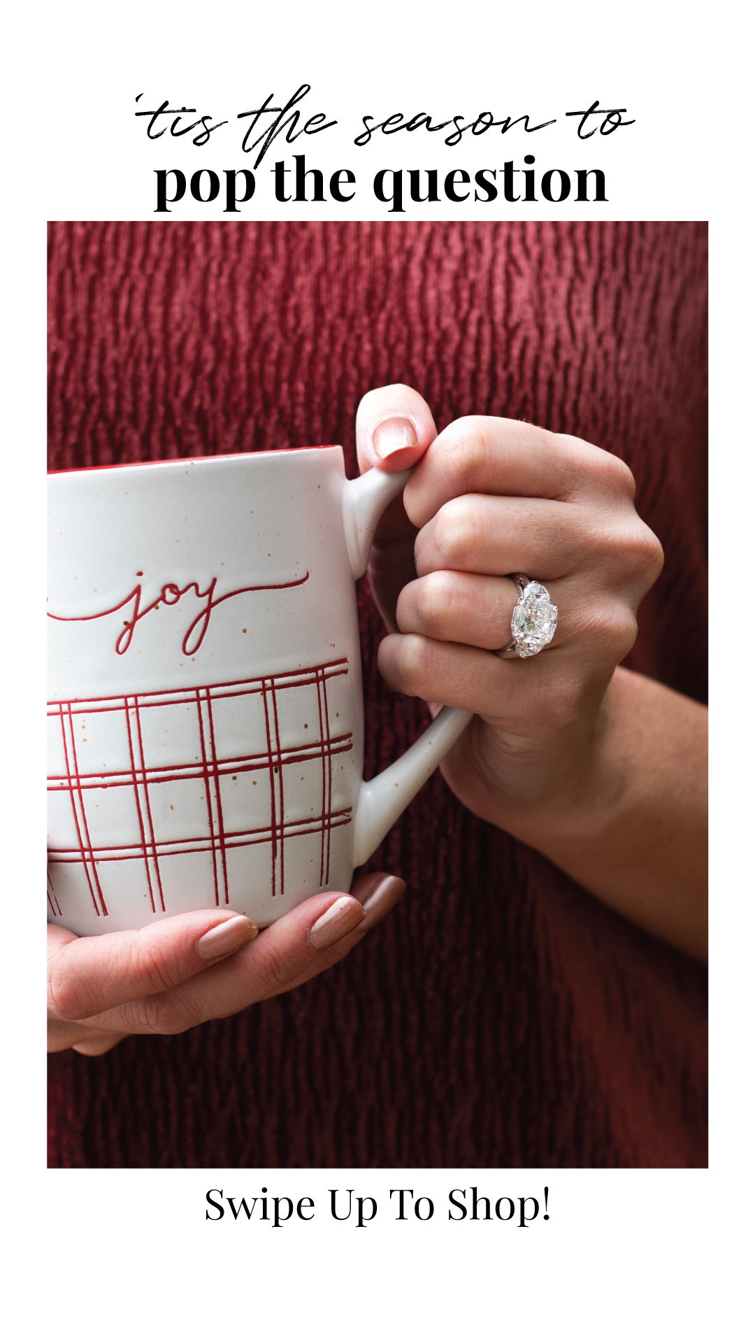 Ad by longsjewelers.com