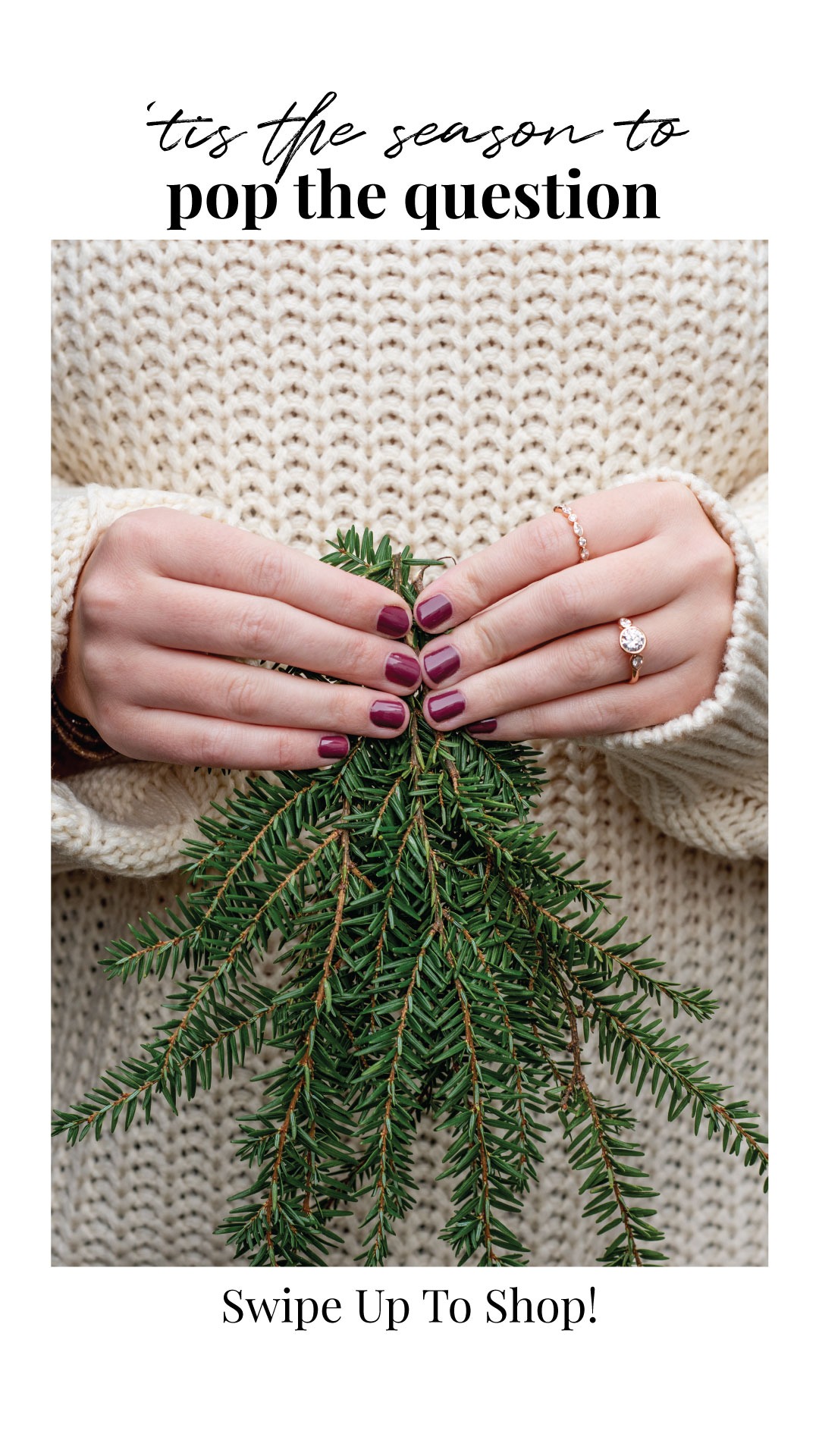 Ad by longsjewelers.com