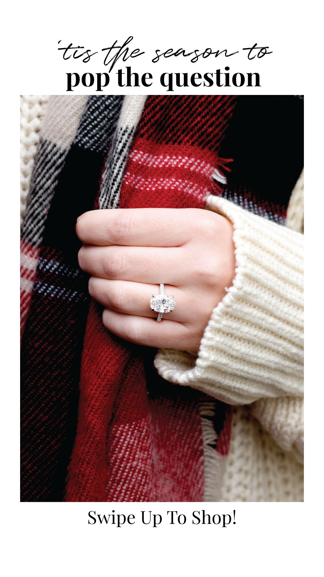 Ad by longsjewelers.com