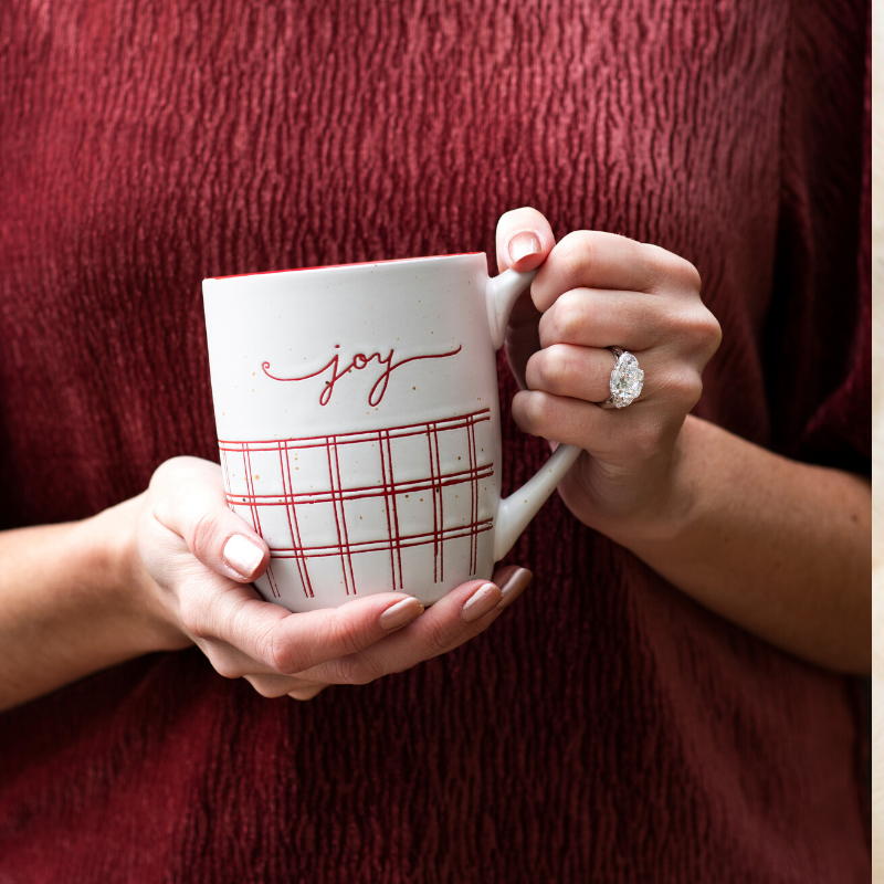 Ad by longsjewelers.com