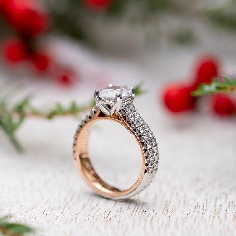 Ad by longsjewelers.com