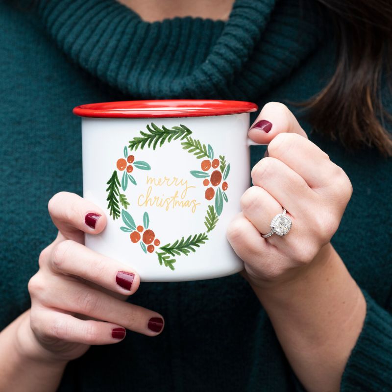 Ad by longsjewelers.com