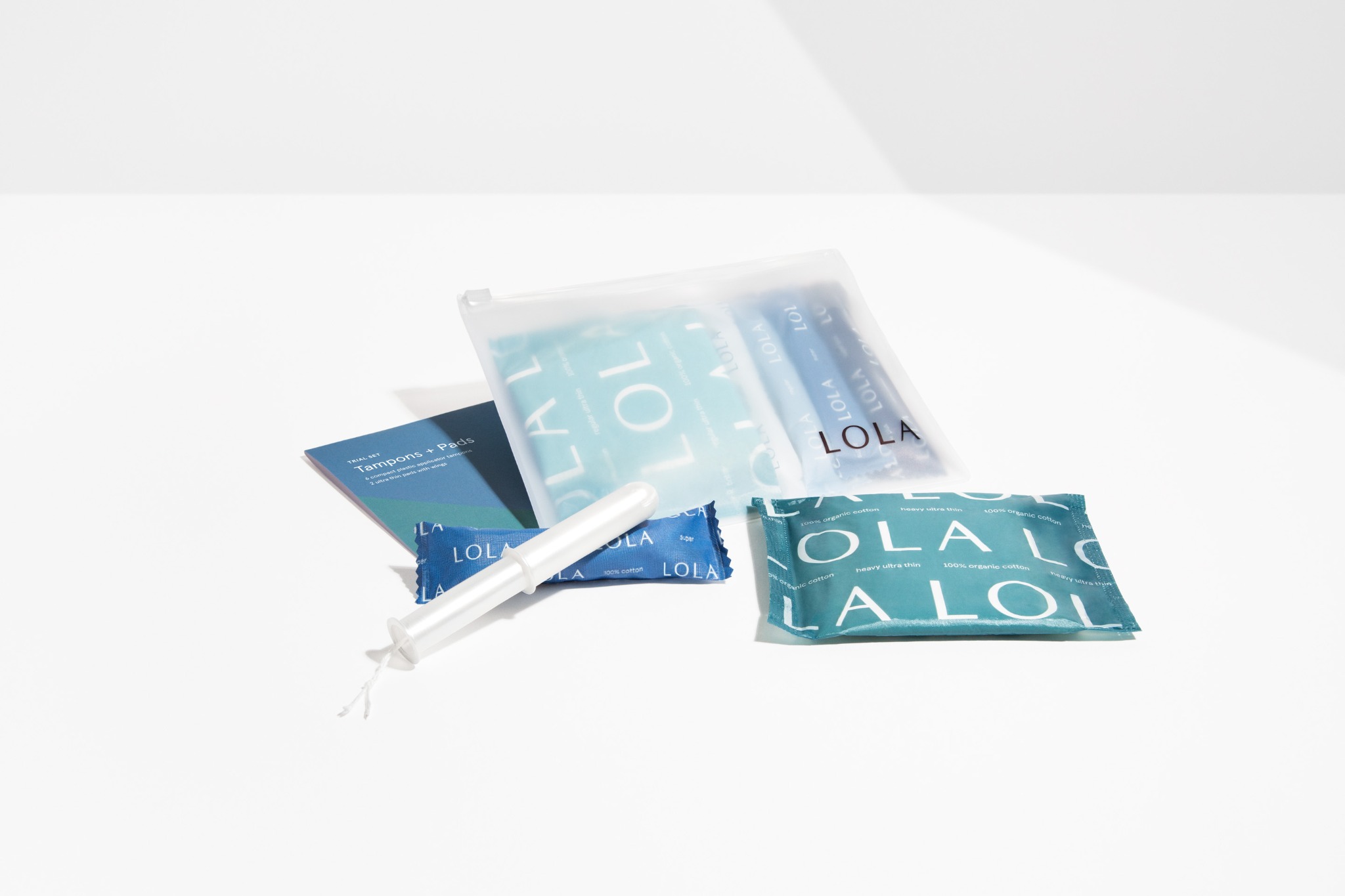 Ad by mylola.com