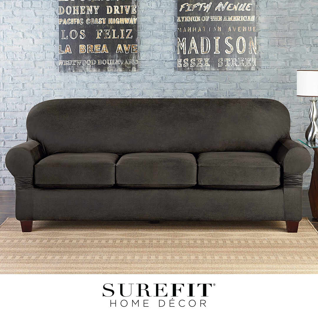 Ad by surefit.com
