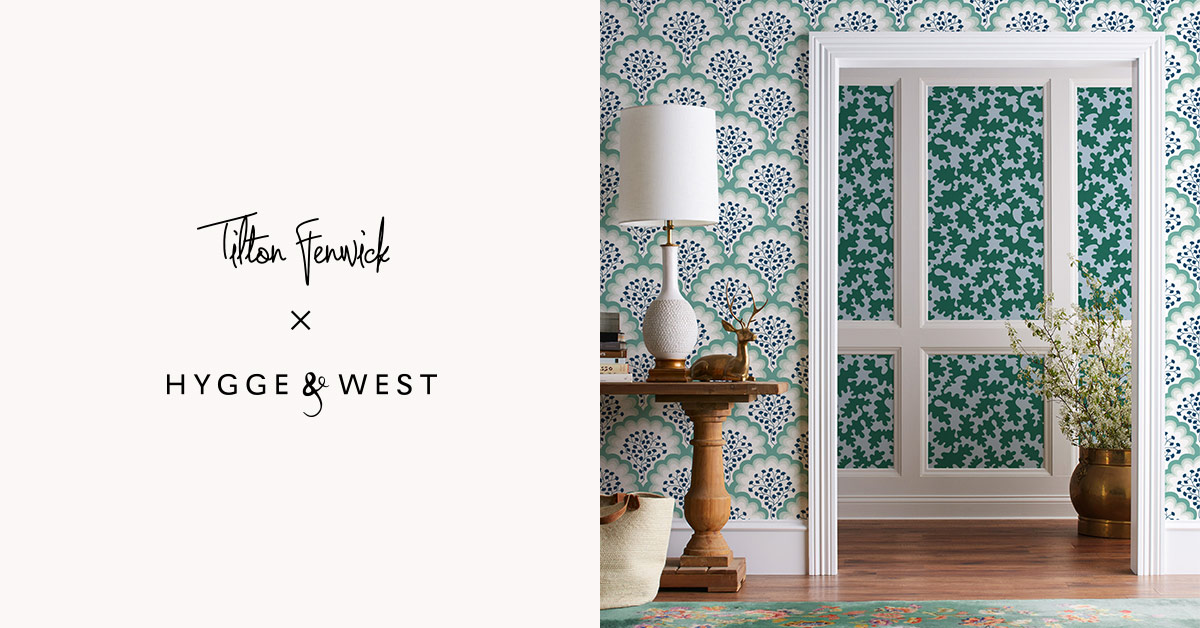 Ad by hyggeandwest.com