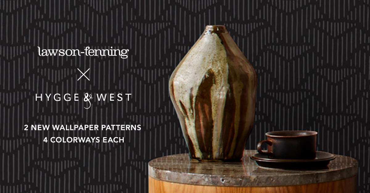 Ad by hyggeandwest.com