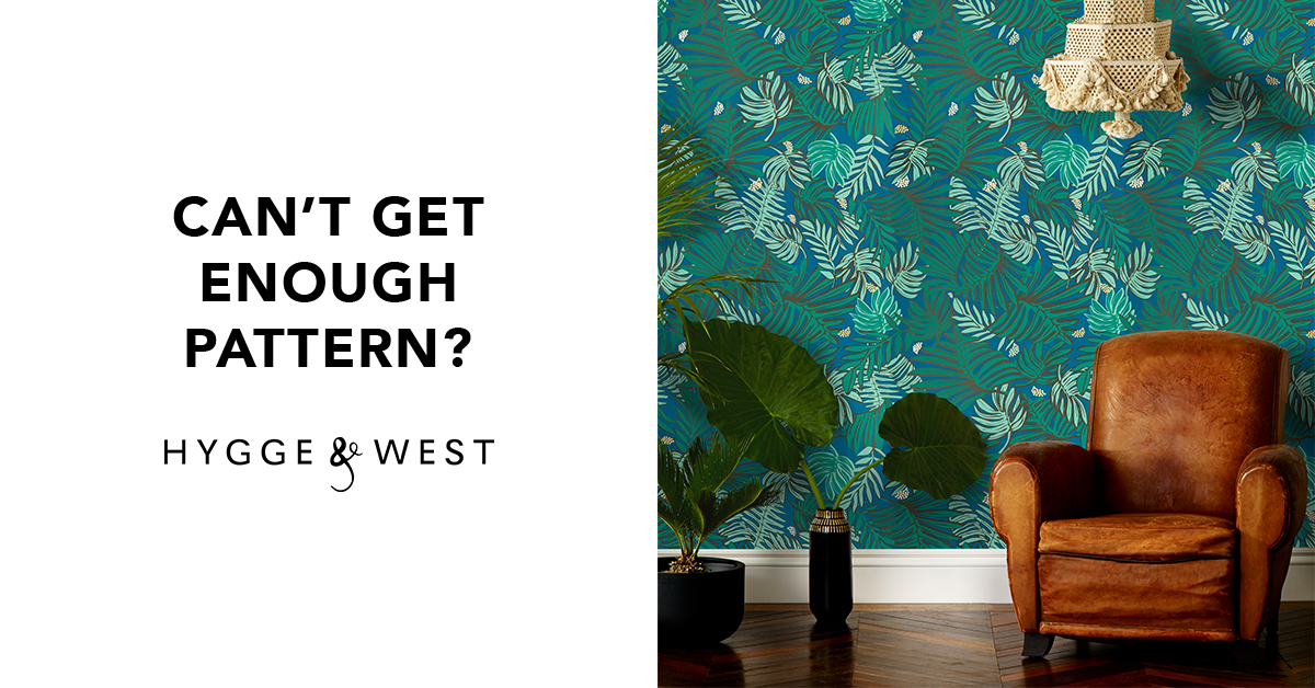 Ad by hyggeandwest.com