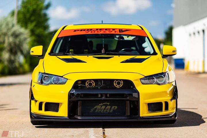 Ad by maperformance.com