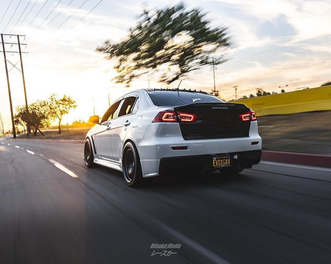 Ad by maperformance.com