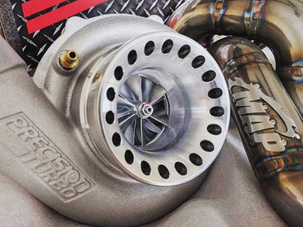 Ad by maperformance.com