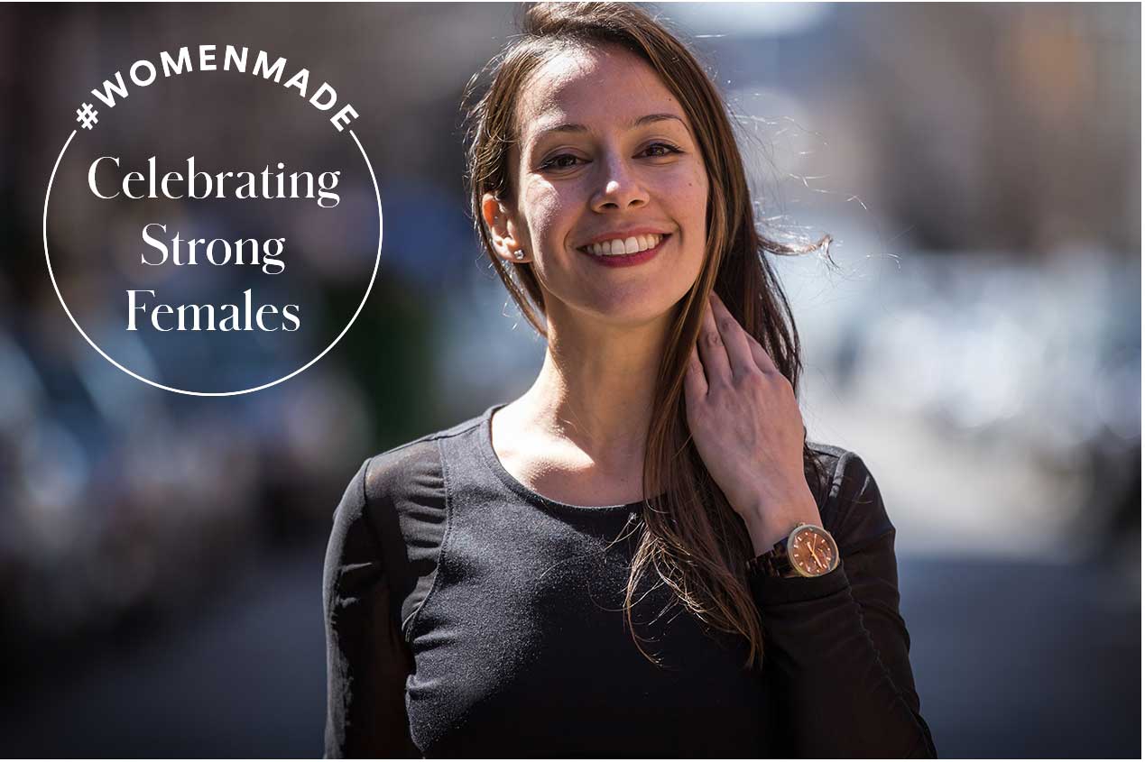 Ad by thirdlove.com