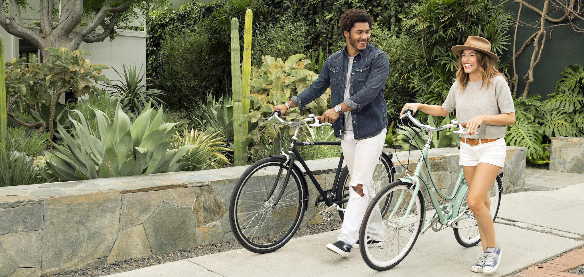 Ad by purecycles.com