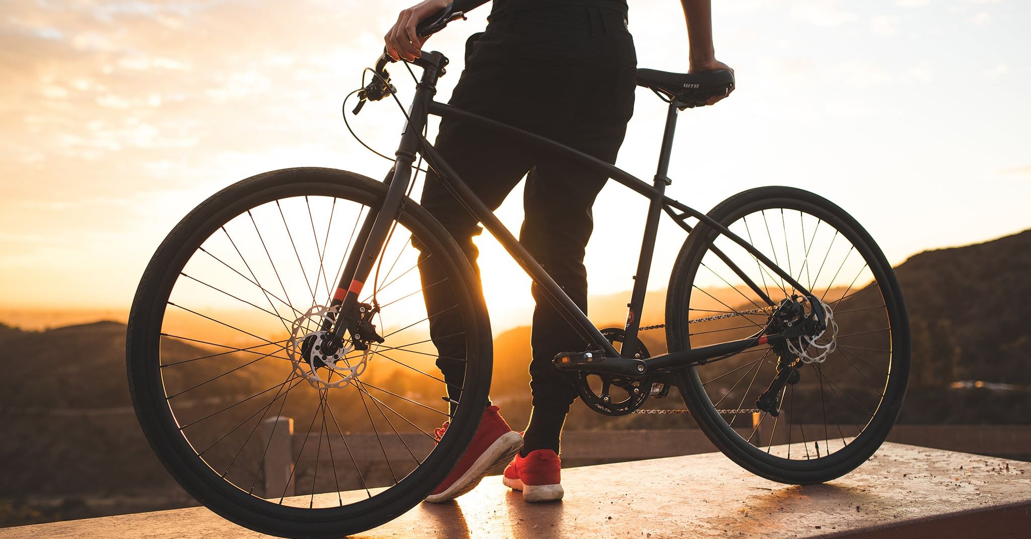 Ad by purecycles.com