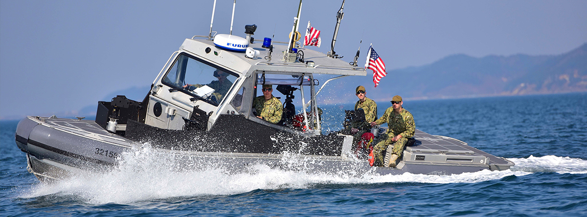 Ad by usamilitarymedals.com