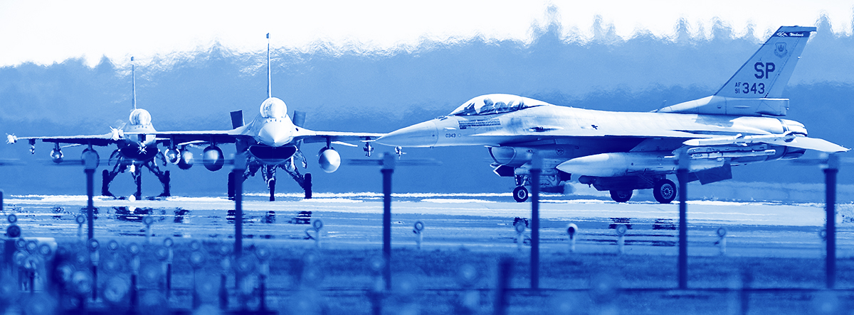 Ad by usamilitarymedals.com